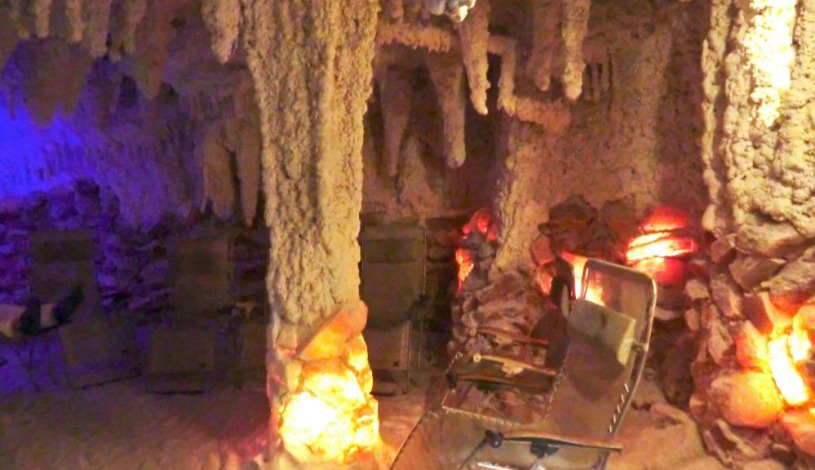 Hotel Poštovní dvůr Mariánské Lázně